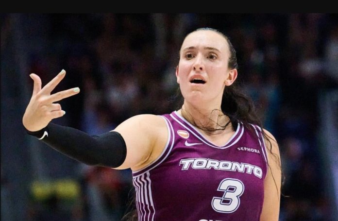 “Καυτή” Μαρίνα Μέιμπρι έβαλε 53 πόντους στο wnba (video) 6a3e0db1dde32.jpeg