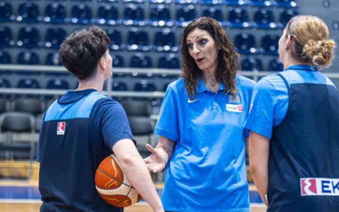 Κλιγκοπούλου: «Ιερός θεσμός το τουρνουά Βάσω Μπεσκάκη, καλό τεστ για την εθνική» 6a2abb649663e.jpeg