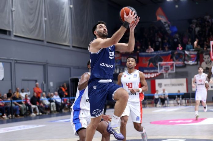 Κολοσσός Ρόδου: Ανακοίνωσε την απόκτηση του Καμπερίδη 6a1ffa6df0f24.jpeg