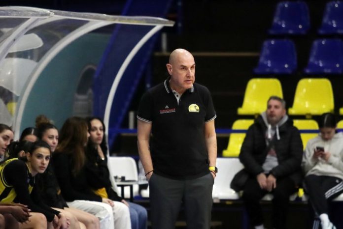 Κρόνος Αγίου Δημητρίου: Ο Θωμάς Σκληρός νέος προπονητής στην ομάδα Γυναικών 6a37bff452a16.jpeg