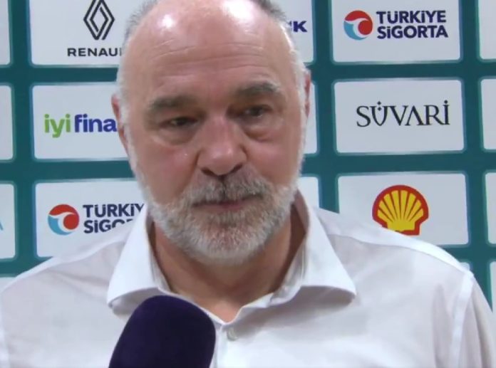 Λάσο: «Σκεφτόμαστε τα λάθη μας, να συνέλθουμε γρήγορα» 6a21415a43162.jpeg