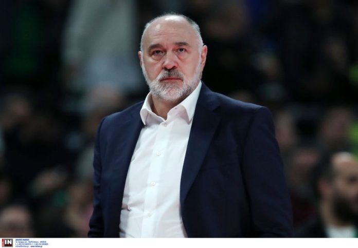 Λάσο: «Το μόνο που με απασχολεί είναι να κερδίσουμε το πρωτάθλημα» 6a1d62042314d.jpeg