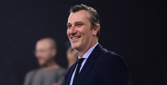 Λεπενιώτης: «Ήταν μια ντροπιαστική μέρα για το μπάσκετ» (video) 6a233be28d50f.jpeg