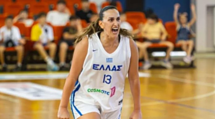 Λούκα: “Στο «Βάσω Μπεσκάκη» δείξαμε διάθεση και ενέργεια” 6a2ff69701c02.jpeg