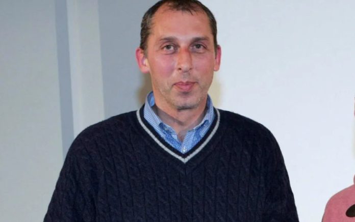Λυπηρίδης: «Ελπίζουμε να ζήσουμε κάτι μεγαλύτερο από το παρελθόν του Άρη» 6a3551bf49f6c.jpeg