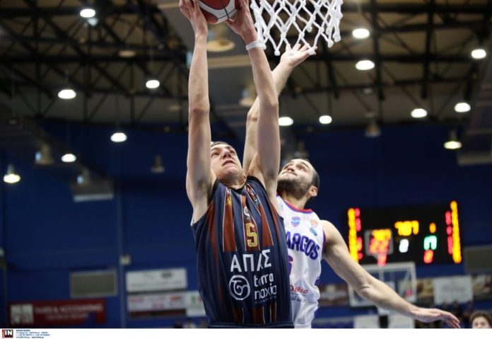 Μίλωνας: Νέα προσθήκη ο Γιάννης Νικολάου 6a351d019da53.jpeg