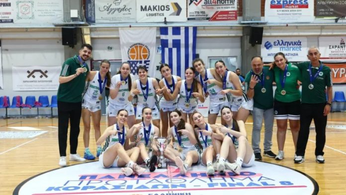 Μαντζιώρης: «Το “θέλω” ήταν πολύ μεγαλύτερο από το “πρέπει”» 6a427622acaa3.jpeg