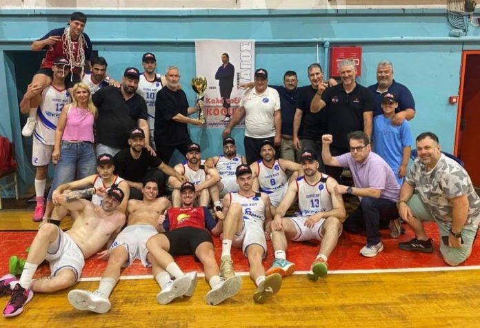 Μαρπησσαϊκός Ίωνες Χίου και Μανδραϊκός Εθνικός Λαγυνών για την άνοδο στη nl2 (live streams) 6a378b368cb3b.jpeg