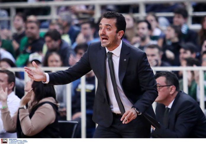 Με Βόβορα και Μπαφέ το αποψινό pick n roll 6a313d8c70a31.jpeg