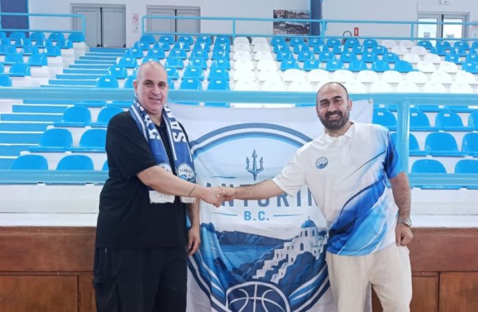Με Διαμαντόπουλο και νέα διοίκηση η νέα εκκίνηση του ΑΣΠ Σαντορίνη bc 6a328491489b9.jpeg