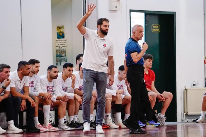 Με Καραμπά και στην elite league o Κρόνος 6a33eb46e6eb6.jpeg