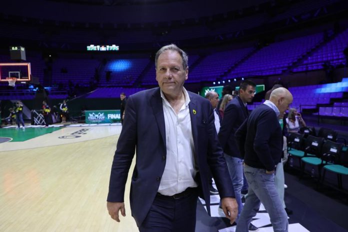 Με Μάκη Αγγελόπουλο το τελευταίο pick n roll της σεζόν 6a3a23b476f0e.jpeg