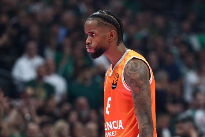 Με Μοντέρο η κορυφαία πεντάδα της acb (vid) 6a1d4cde41091.jpeg