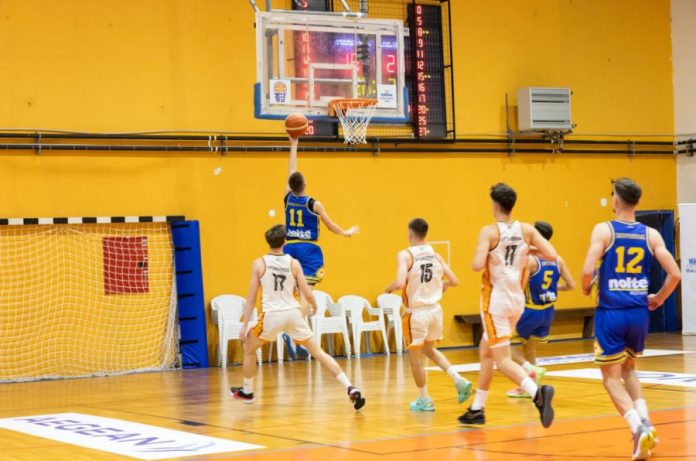 Με ντέρμπι Πλάτων Προμηθέας η δεύτερη μέρα στο Πανελλήνιο Παίδων (live streams) 6a3cd13930e37.jpeg