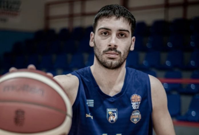 Μεγαρίδα: Ανακοίνωσε τον Κωσταντίνο Γκιουζελίδη 6a29895b4ec45.jpeg