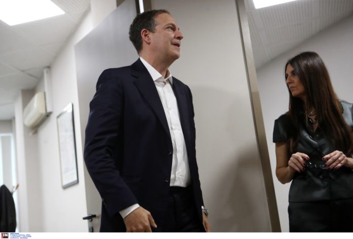 Μελής για συμφωνία με ΣΚΑΪ: «Συνεχής αναβάθμιση του επαγγελματικού μπάσκετ» 6a3c08d3c1cb1.jpeg