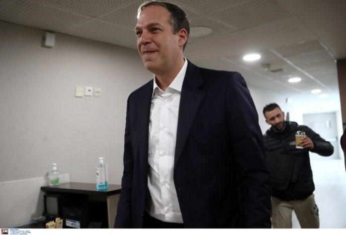 Μελής: «Να αποφευχθούν ενέργειες που ενδέχεται να προκαλέσουν ένταση» 6a26c6a2bad8c.jpeg