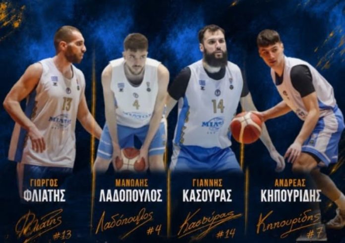 ΜΕΝΤ: Ανανέωσε προπονητή και τέσσερις παίκτες 6a2aa60c40a68.jpeg