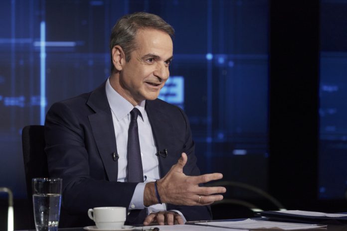 Μητσοτάκης για game 5: «Δεν χάνεται ο τελικός, άλλαξα το πρόγραμμα μιας εκδήλωσής μου» (vid) 6a2c022606a00.jpeg