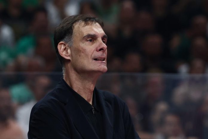 Μπαρτζώκας: «Έγιναν πράγματα που δεν έπρεπε για το επίπεδό μας» (vids) 6a29d32ac51cd.jpeg