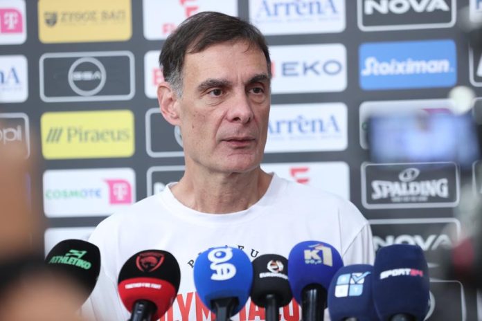 Μπαρτζώκας: «Δουλεύουμε τακτικά, αλλά κυρίως πνευματικά για να επιστρέψουμε στο επίπεδο που ήμασταν» 6a1ea91c78f5c.jpeg