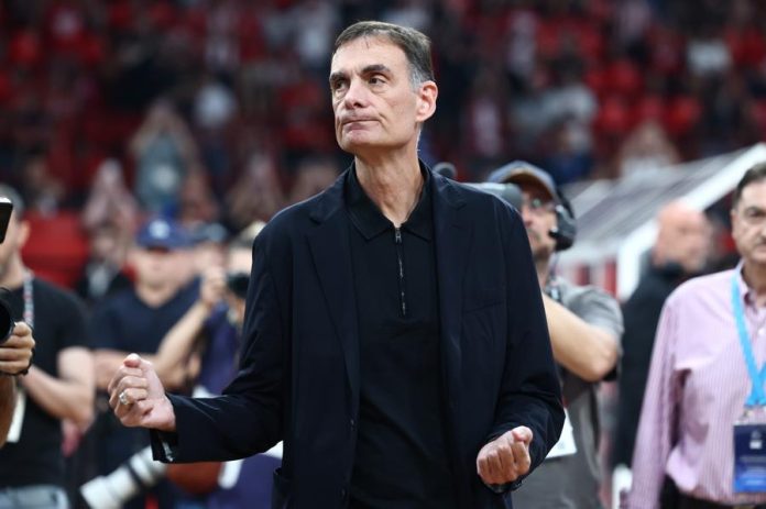 Μπαρτζώκας: «Θεωρώ πως έχουμε περιθώρια βελτίωσης» (vid) 6a27258e9c2be.jpeg