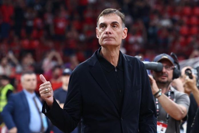 Μπαρτζώκας: «Νομίζω ότι δεν υπάρχει αμφισβήτηση για την κυριαρχία μας σήμερα» (vid) 6a2da8129f276.jpeg