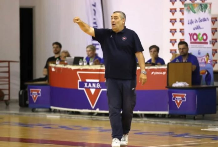 Μπουσβάρος: «Μεγάλη ευκαιρία για εμάς, φαβορί ο Γλαύκος» 6a2180b0c2538.jpeg
