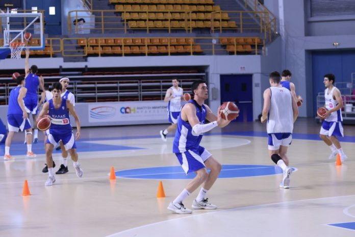 Νέο τεστ με Ισπανία απόψε για την Εθνική Νέων (live stream) 6a40d054de01c.jpeg