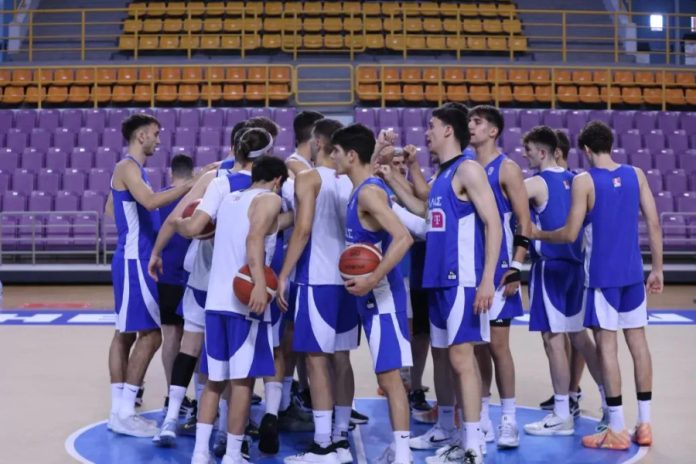 Νίκη για την Εθνική Νέων Ανδρών, 92 77 την Τουρκία στην Κωνσταντινούπολη 6a3566f0abd58.jpeg