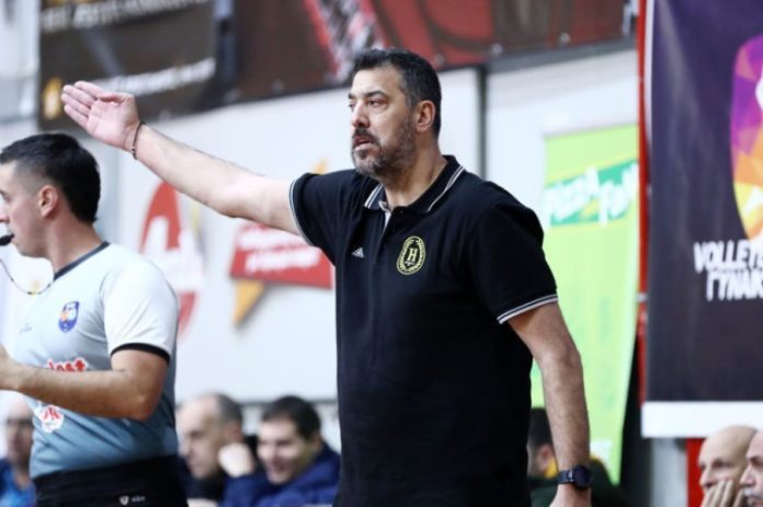 Ο Παναγιώτης Καυκής νέος προπονητής στον Ιωνικό Νίκαιας 6a2063f088ad5.jpeg