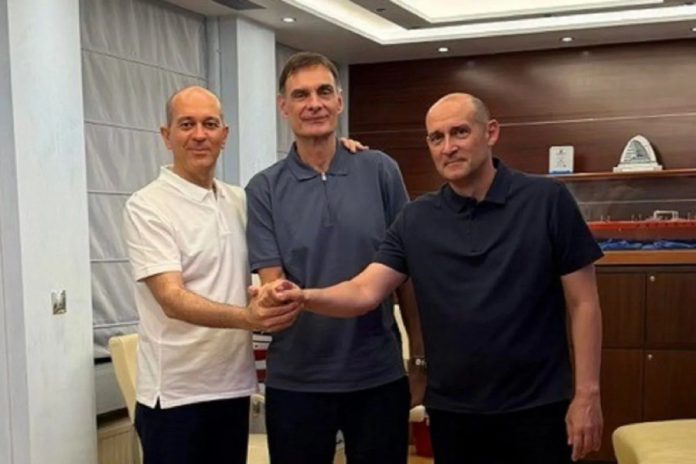 Ολυμπιακός: Ανανέωση με Μπαρτζώκα μέχρι το 2029 6a3d64deaca5c.jpeg