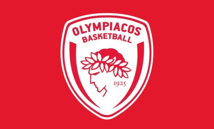 Ολυμπιακός: Καταγγελία και στη ΔΕΑΒ για Παναθηναϊκό και Γιαννακόπουλο 6a255581c00b9.jpeg