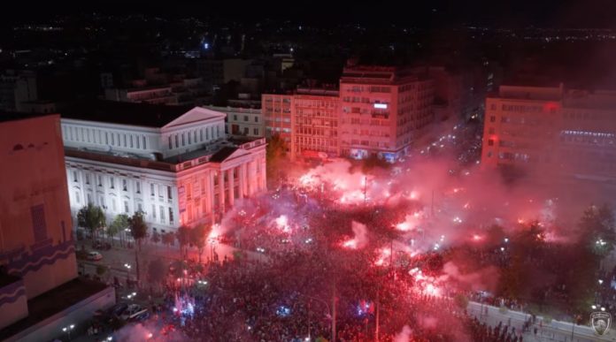 Ολυμπιακός: Ο δρόμος της δόξας! (video) 6a33cba754c4a.jpeg