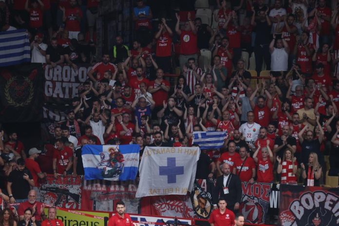 Ολυμπιακός: sold out σε δύο ώρες ο 5ος τελικός 6a2a9b8040f59.jpeg