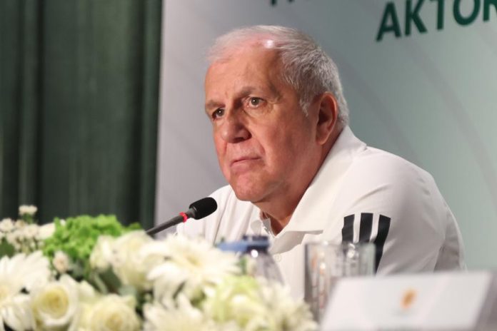 Ομπράντοβιτς: «Δεν έχασα ποτέ επαφή με τον Γιαννακόπουλο και τον Παναθηναϊκό» 6a391c0b542d8.jpeg