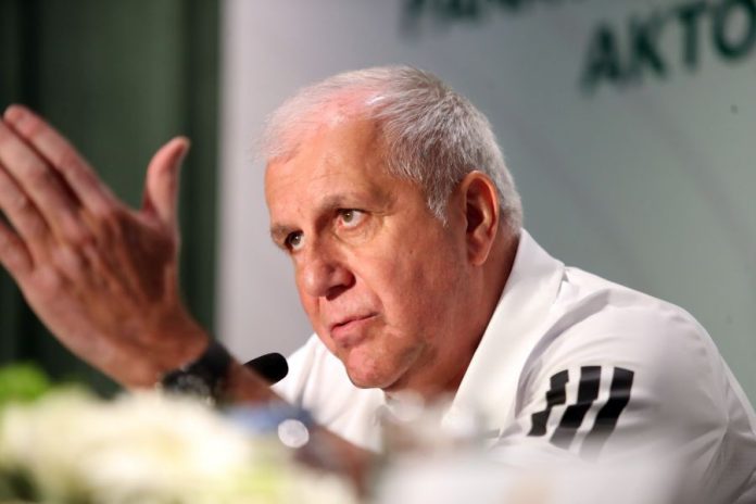 Ομπράντοβιτς: Το θερμό χειροκρότημα στο “άνoιγμα” του σεμιναρίου “Ντούσαν Ίβκοβιτς” (video) 6a3fbe1208414.jpeg