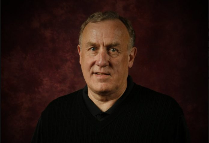 Πέθανε ο hall of famer προπονητής Ρικ Έιντελμαν 6a1e7464cebe5.jpeg