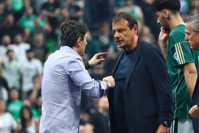 Παναθηναϊκός: Η συνάντηση Γιαννακόπουλου Αταμάν θα οδηγήσει τις εξελίξεις 6a300131a7a8b.jpeg