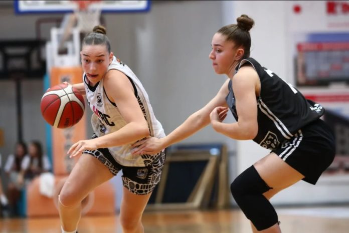 Παναθηναϊκός ΟΦΗ στον τελικό για το Πρωτάθλημα Ελλάδας στις Κορασίδες στις 14:30 (live streams) 6a40c5bb53ecb.jpeg