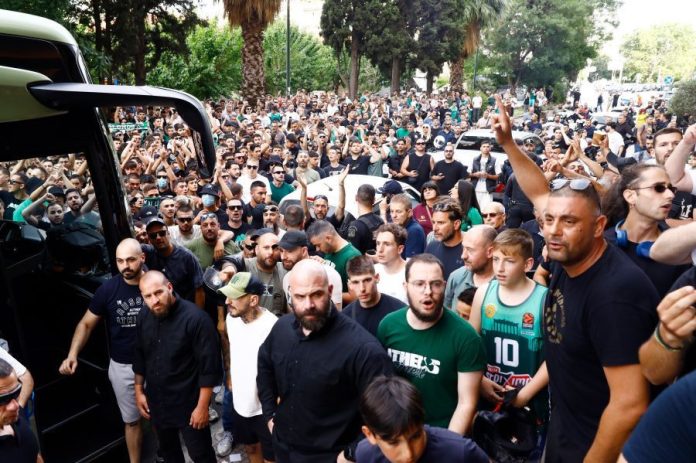 Παναθηναϊκός: Ραντεβού στο Κάραβελ στις 15:00 του Σαββάτου! 6a2c36d2e332f.jpeg