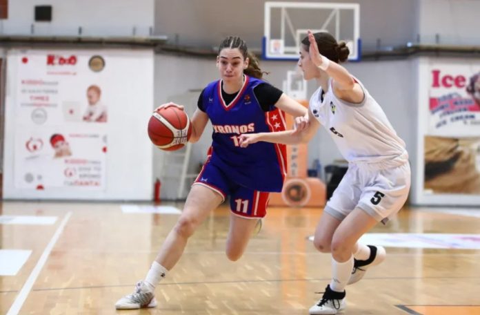 Πανελλήνιο Κορασίδων: Πρεμιέρα με νίκη του Κρόνου Αγίου Δημητρίου και του Παναθηναϊκού 6a3bfe62de131.jpeg