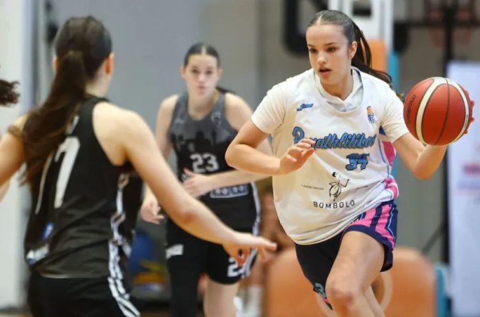 Πανελλήνιο Κορασίδων: Στον Παναθλητικό το χάλκινο μετάλλιο 82 70 τον ΠΑΟΚ 6a4105362225b.jpeg
