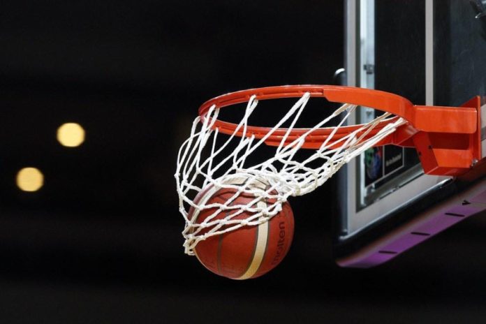 Πανελλήνιο Κορασίδων: Τα ρόστερ των ομάδων 6a3b9f6850af2.jpeg