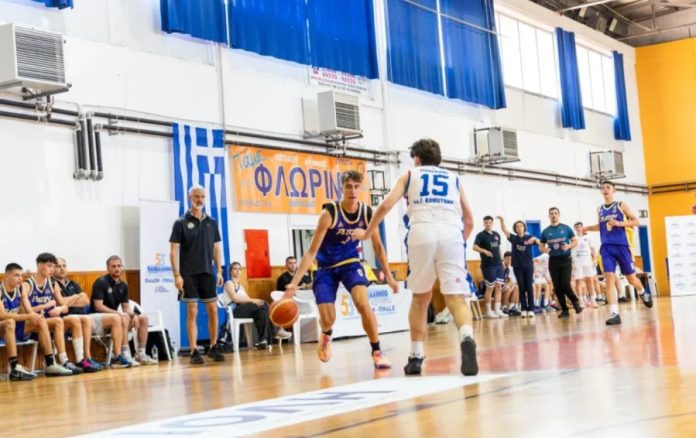 Πανελλήνιο Παίδων: Πρεμιέρα με νίκες για Πλάτων και Χανιά 6a3bf3dd7f0ce.jpeg