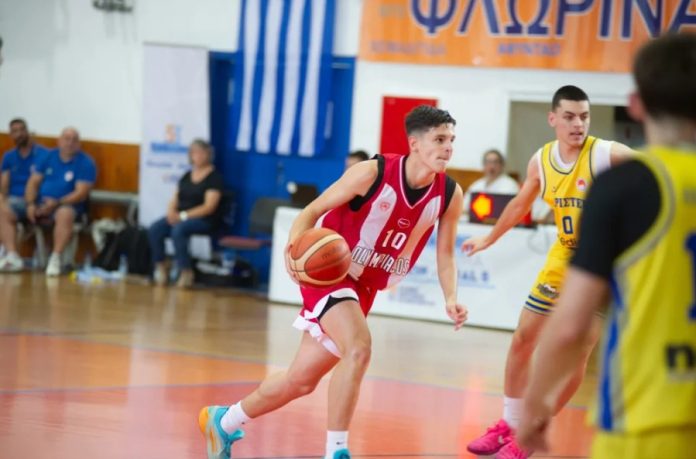 Πανελλήνιο Παίδων: Σαρωτικός ο Ολυμπιακός 103 68 το Περιστέρι και παίζει τελικό με ΔΕΚΑ 6a3ff2ce22e8f.jpeg