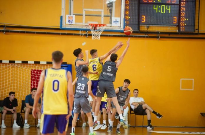 Πανελλήνιο Παίδων: Στον τελικό με ανατροπή η ΔΕΚΑ 78 72 τον Πλάτωνα 6a3fd3259db0c.jpeg