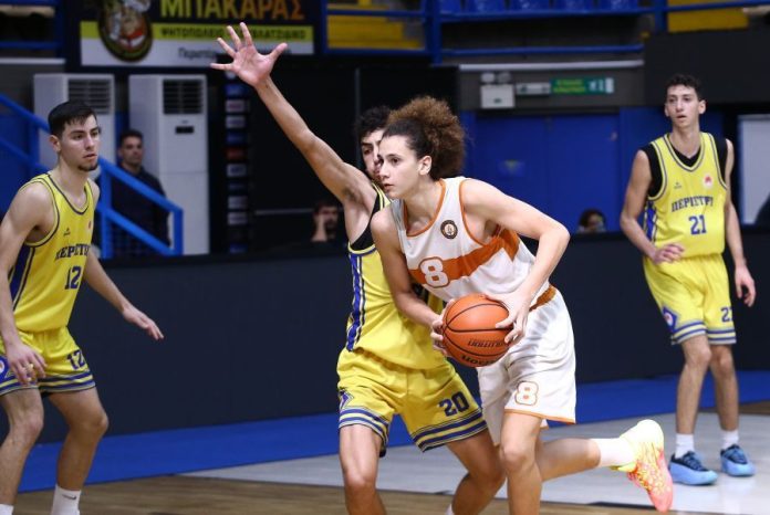 Πανελλήνιο Παίδων: Τζάμπολ σήμερα στο final 8 στη Φλώρινα (live streams) 6a3b8a484230c.jpeg