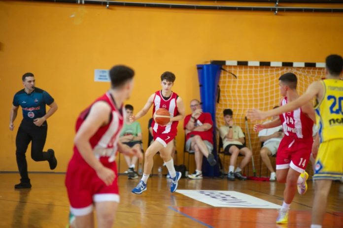 Πανελλήνιο Παίδων: mvp ο Θανάσης Σπανούλης – Η κορυφαία πεντάδα της διοργάνωσης 6a41444f33790.jpeg