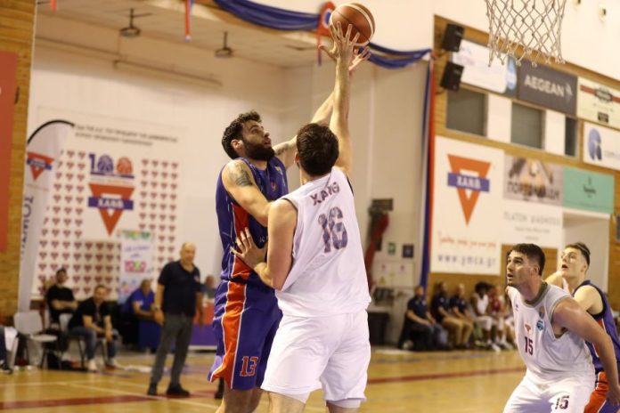 Πανελλήνιος: Νέα προσθήκη ο Μάριος Δόξας (pic) 6a3396c52f303.jpeg